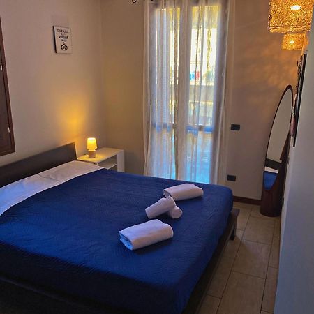 Appartamento Bergamo Centro Piazza Pontida - The Italian Escape Екстериор снимка