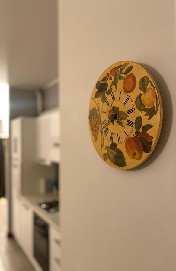 Appartamento Bergamo Centro Piazza Pontida - The Italian Escape Екстериор снимка